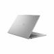Ноутбук Lenovo Ideapad Slim 5 13ARP10 (83J2CTO1WW)